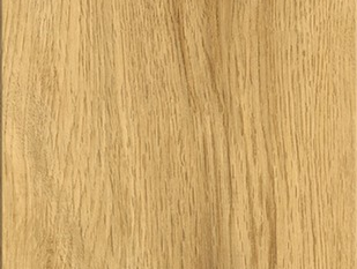 Creation 55 - 0859 Quartet Fauve